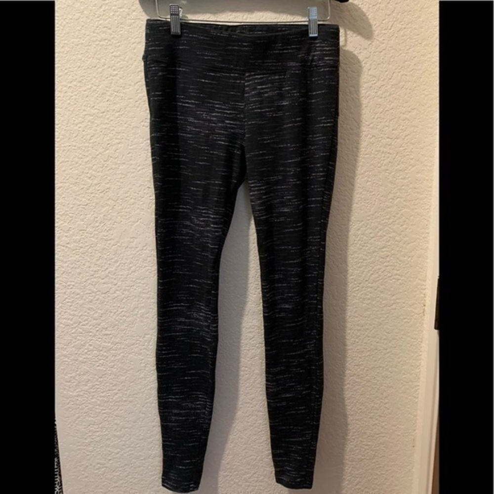 Columbia S/P leggings - Picture 4 of 10
